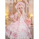 Mademoiselle Pearl Heartwoven Concerto Open Front One Piece(Reservation/3 Colours/Full Payment Without Shipping)